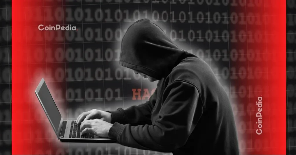 SEC Uncovers $14M Crypto Scam That Lured Investors Through WhatsApp Groups