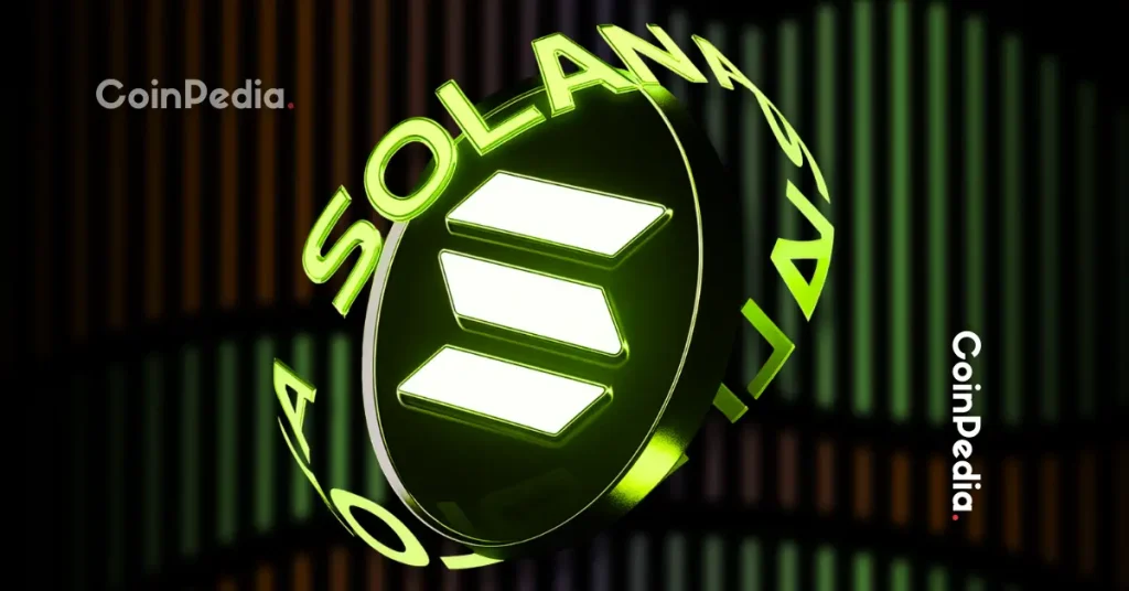 Solana Ecosystem Heats Up — SolStaking Users Are Now Pocketing 30+ SOL Every Day