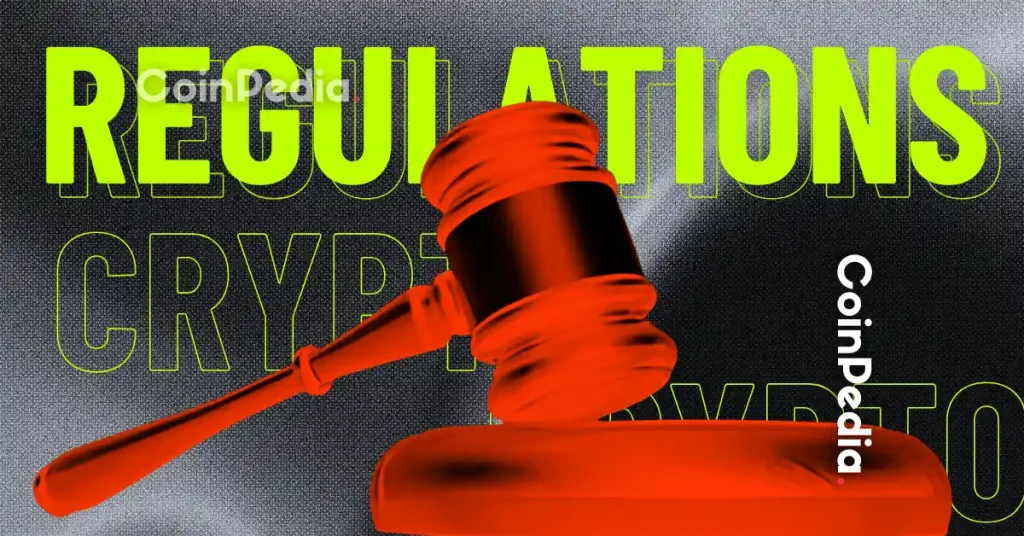 Spain Crypto News: Spain to Enforce Full Crypto Regulations From 2026