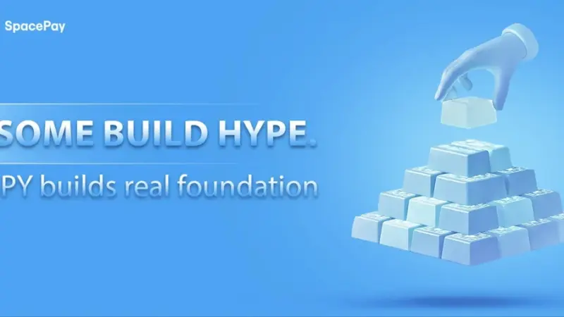 $SPY Presale Among the Top Cryptos to Buy in 2025, Countdown to Close