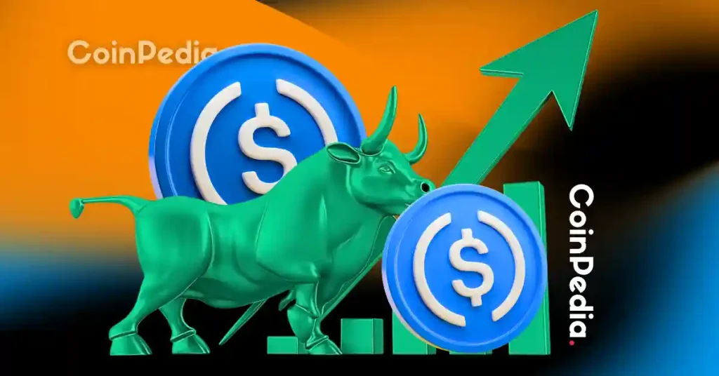 Stablecoins Are Quietly Winning Real-World Adoption. YouTube Just Showed Why.