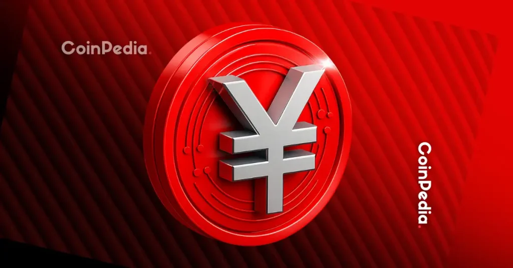 Startale and SBI Team Up to Build Regulated Digital Yen