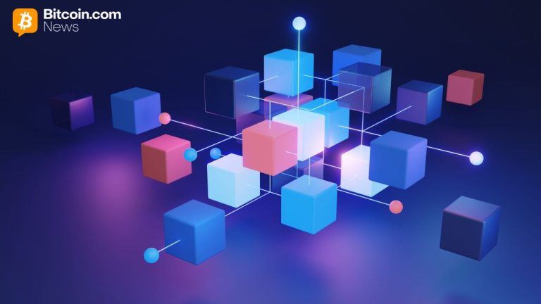 Telegram Launches AI Platform Cocoon Targeting Privacy Conscious Users