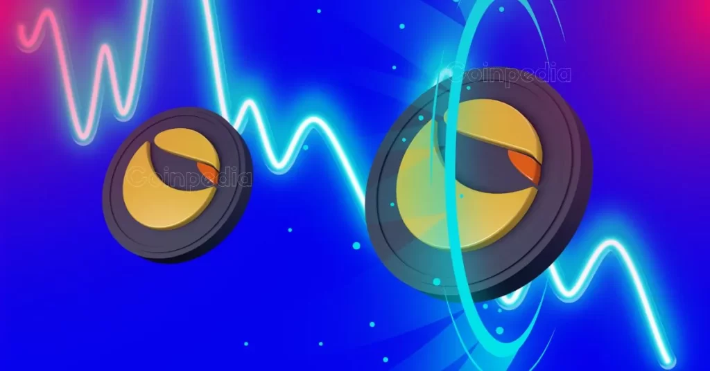 Terra Classic (LUNC) Price Rallies Over 150%: Will the Bullish Momentum Last Long?