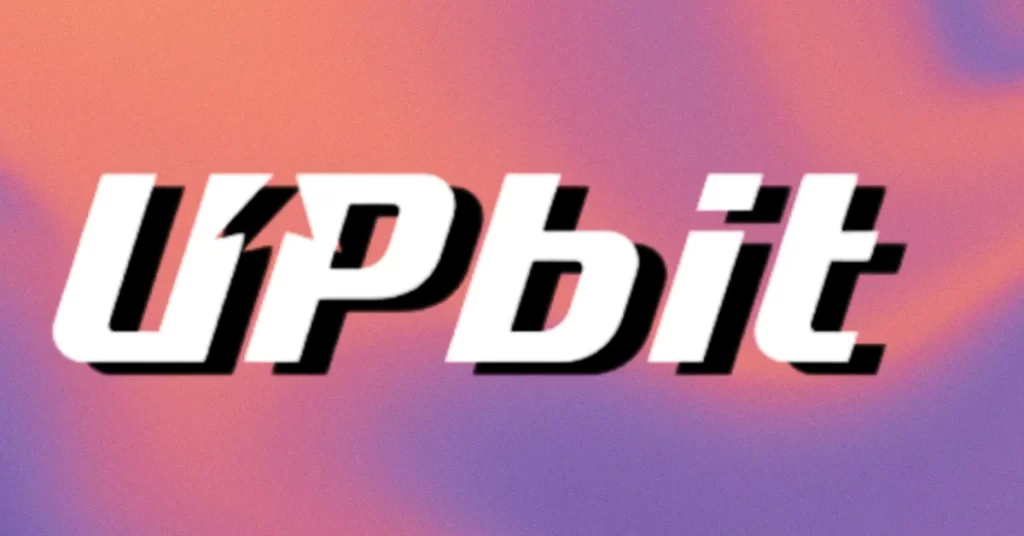 Upbit Freezes $1.77M in Stolen Assets