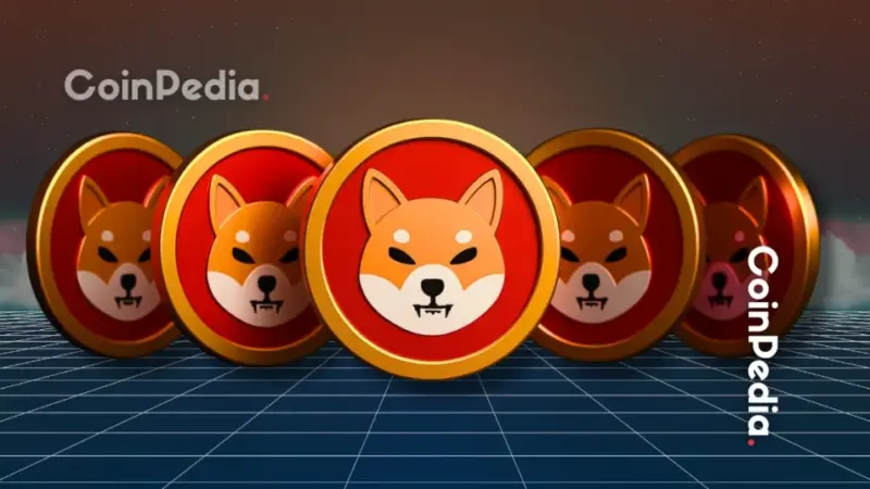 What Is Shiba Inu’s ‘Shib Owes You’ Plan for Hack Victims?