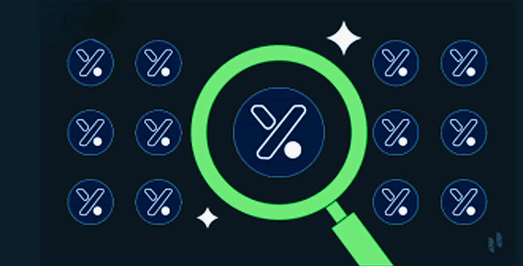 Why Is Yooldo Games (ESPORTS) Token Falling Today?