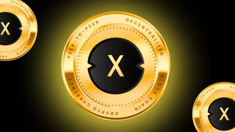 XDC Network’s Saloi Benbaha Honored at House of Lords for Blockchain Leadership