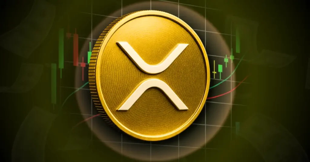 XRP News Today: Ripple Moves 65M XRP as Market Remains Under Pressure