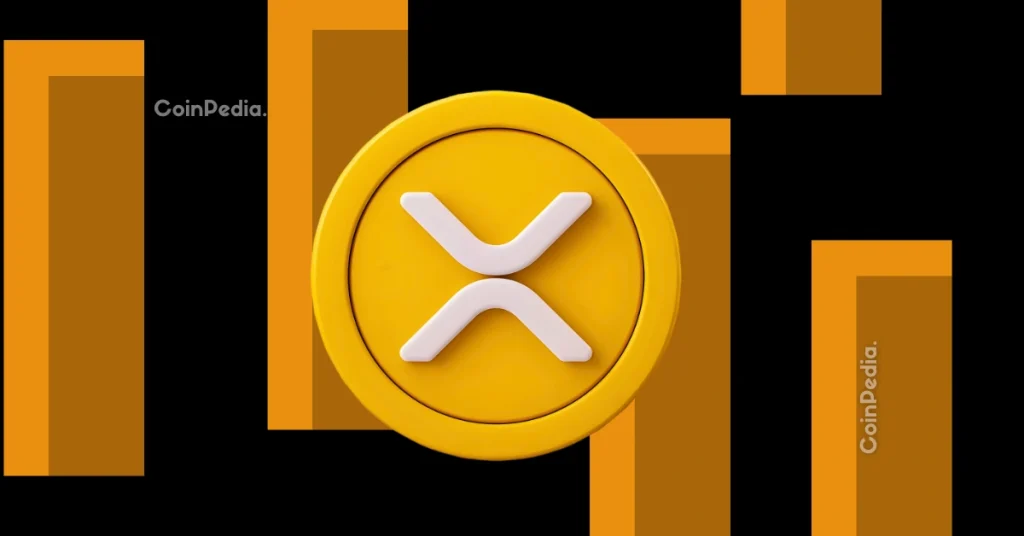 XRP Price Analysis: Whale Accumulation Hits 7-Year High Amid Market Fear