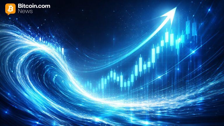 XRPL Lending Protocol Is Coming: First Protocol-Level Credit System Puts XRP at Center of Institutional Liquidity