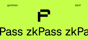 ZKP is available for trading!