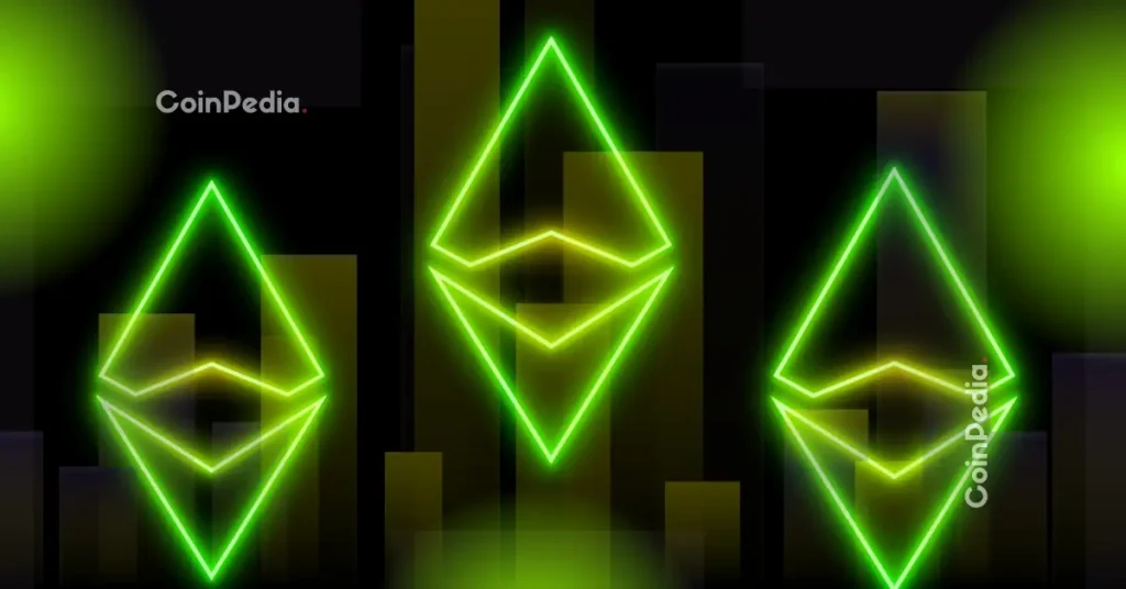 ZKsync to Retire ZKsync Lite in 2026