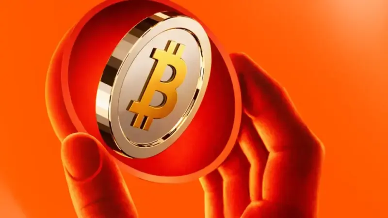 60% of Top 25 U.S. Banks Now Building Bitcoin Products