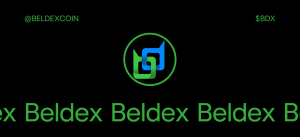 BDX is available for trading!