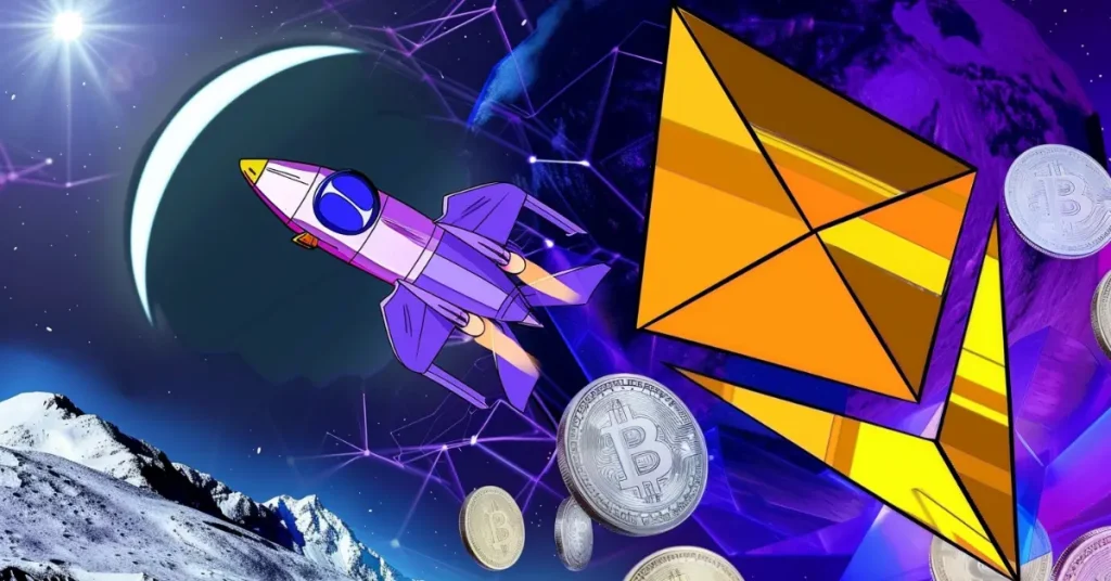 Best Crypto to Buy Under $1 Right Now? Analysts Favor This Altcoin Over Dogecoin (DOGE)