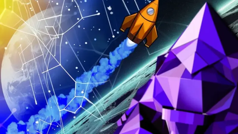 Best Crypto to Grow 10x Your Portfolio Before Q1 Ends