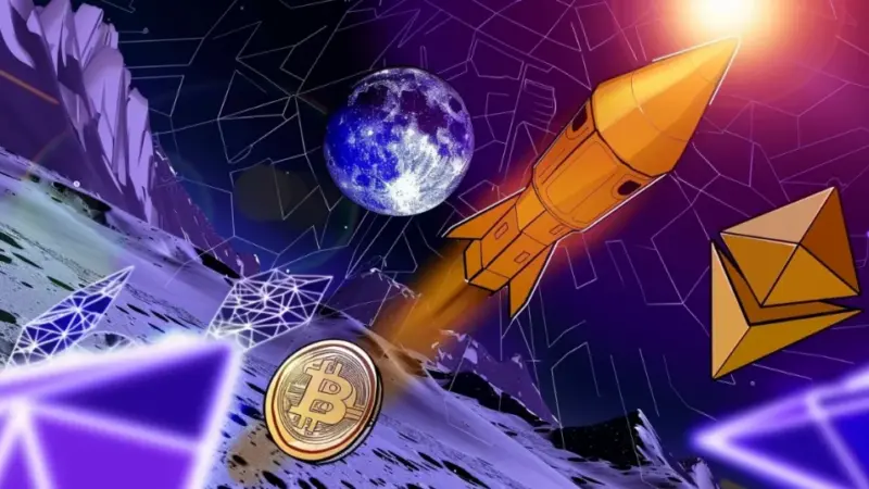 Best Cryptocurrencies to Buy Now Before Market Turns Bullish Again