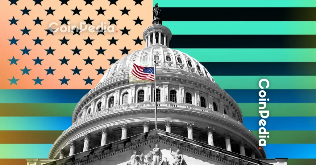 Bipartisan Senators To Meet on Tuesday for Clarity Act: Will President Trump Delay Altseason 2026?