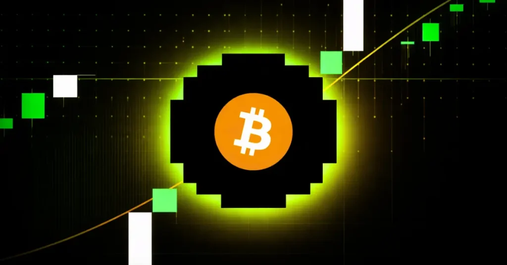 Bitcoin Could Enter a Super Cycle in 2026, Says Binance Founder Changpeng Zhao