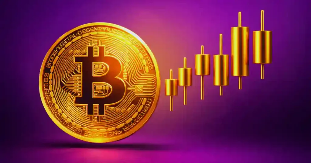 Bitcoin Price Prediction This Week: Break Above $100K or Pullback Toward $88K First?