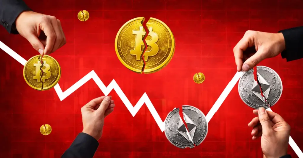 Bitcoin Price Stalls Ahead of First Options Expiry of 2026 as Volatility Drops