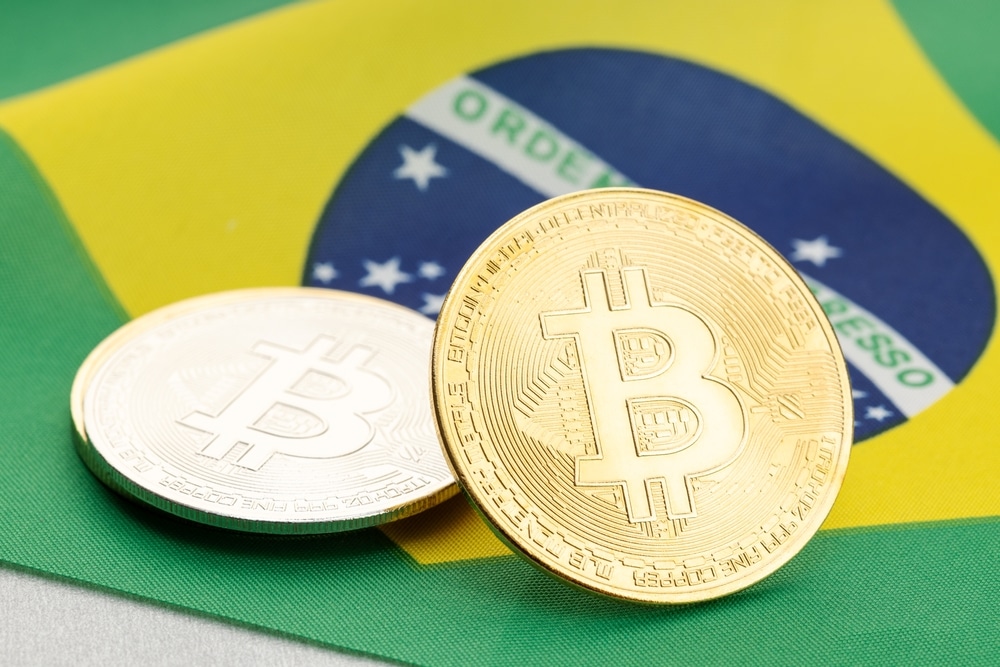 Brazil’s Crypto Industry Threatens Lawsuit Over Stablecoin Tax