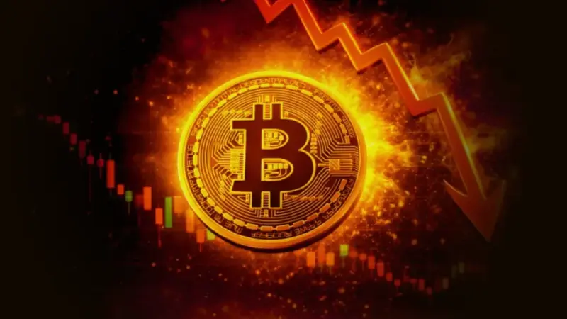 BTC Touches $94,000 While Digitap ($TAP) Solves the Global Payment Crisis: Best Crypto Presale of 2026?