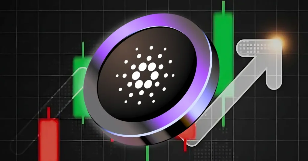 Cardano Price Forecast: Can ADA Price Rebound on Renewed Whale Demand?