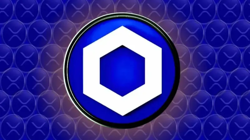 Chainlink Flashes Huge Bullish Signal—LINK Price Primed to Surge by 100% to Reach $30