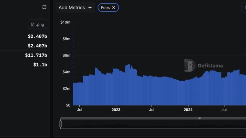 Circle Backs UN Stablecoin Hub to Speed Up Global Aid