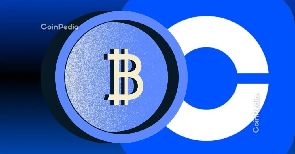 Coinbase Ventures Head Reveals Where Smart Money Is Investing Today