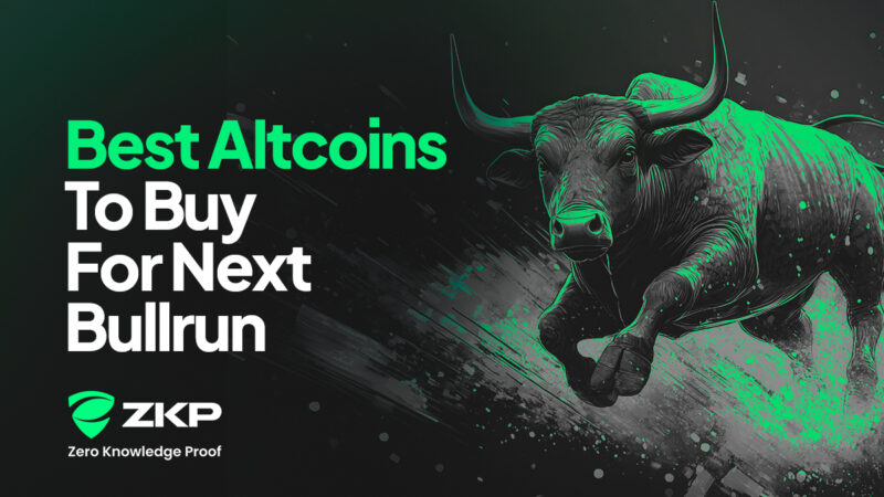 Crypto Market Narratives in 2026: ZKP, SHIB Supply Reduction, and Ondo