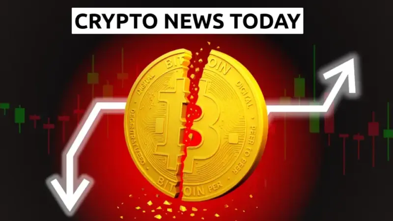 Crypto News Today: Ripple and Other Firms Boost Fairshake’s Funds to $193M