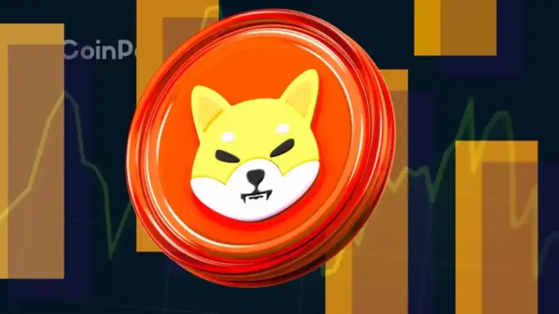 Digitap ($TAP): The 2026 Version of the Historic Shiba Inu Rally
