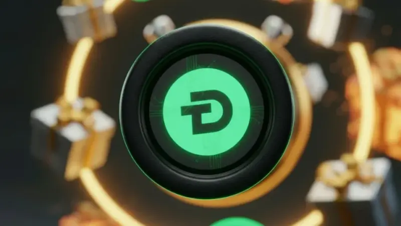 Digitap ($TAP) to Hit $1.80: The Best Altcoin to Buy with 120,000 Wallets Already Connected