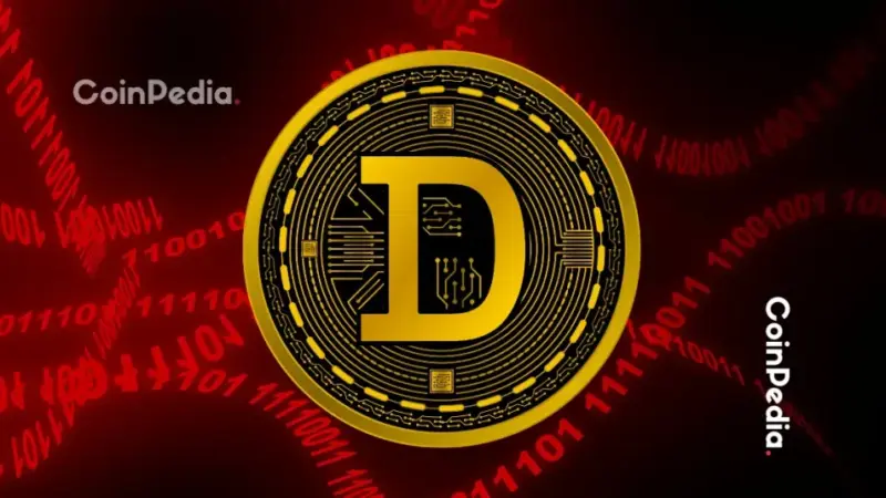 Dogecoin Breaks Key Resistance—Can DOGE Clear Three Selling Zones to Reach $0.20?