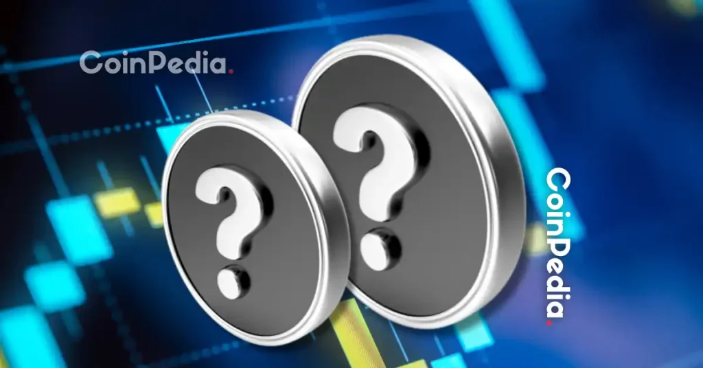 Dogecoin & Cardano Price Predictions for 2026: Why New ATH Could be Tough for These Cryptos