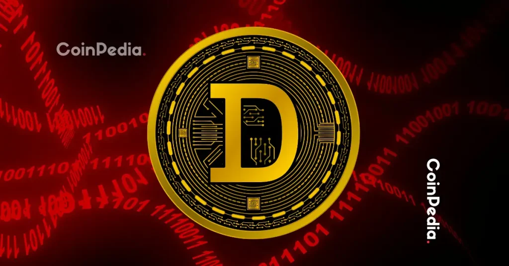 Dogecoin Price Tests $0.12 Support as Selling Pressure Mounts: What Comes Next?