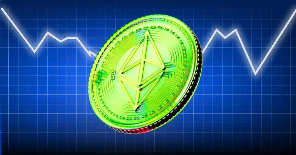 Ethereum Nears Breakout as $1 Billion in Liquidations Build — What’s Next for ETH Price?