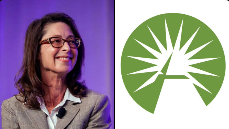 Fidelity Unveils “FIDD” Stablecoin, Entering the Ethereum Ecosystem