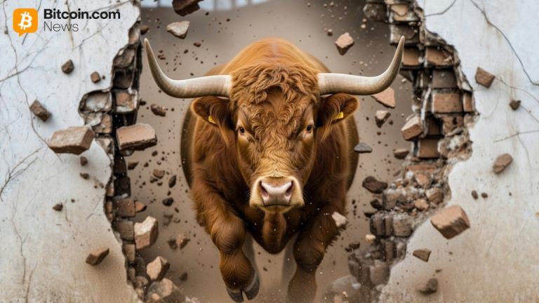 Flare Launches First XRP Spot Market on Hyperliquid, Expanding Institutional Liquidity