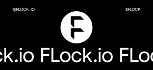 FLOCK is available for trading!