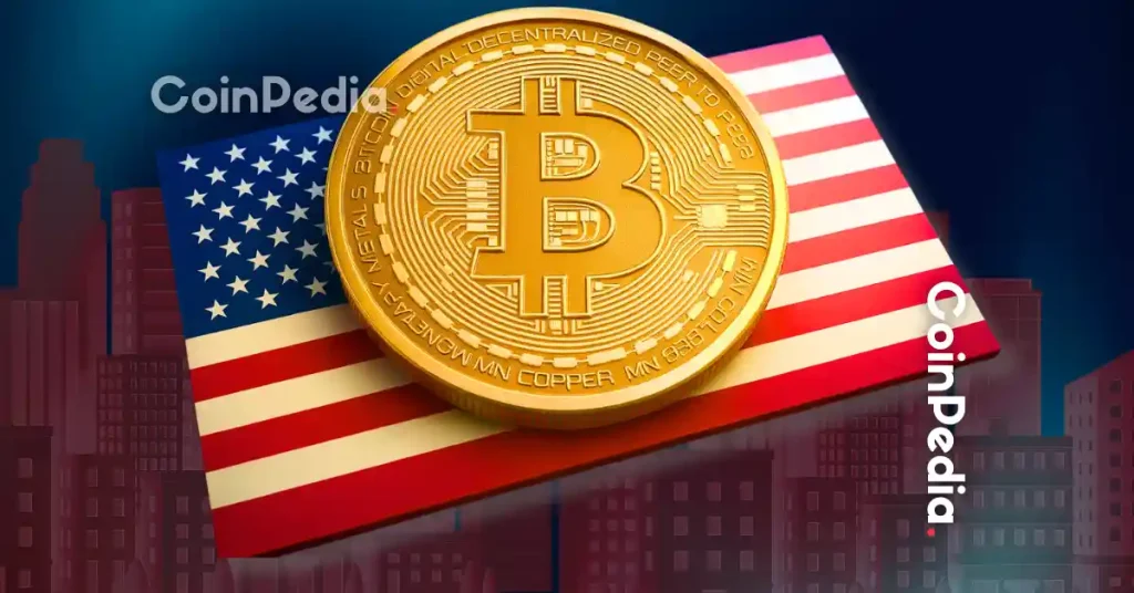 Florida Renews Bitcoin Reserve Push With 2026 Bill, Signaling GOP Embrace of ‘Digital Gold’
