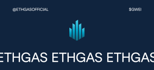 GWEI is available for trading!