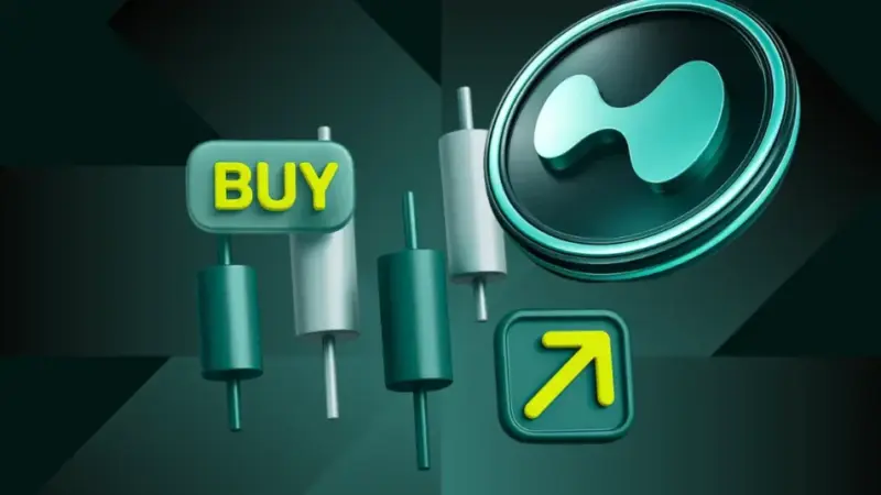 Hyperliquid (HYPE) and Jupiter (JUP) Price Rally Today: Why are These Tokens Outperforming?