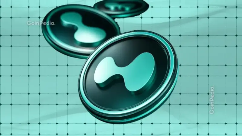 Hyperliquid (HYPE) Price Extends Rally as Silver Futures Trigger Volume Shock 