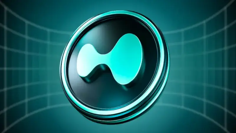 Hyperliquid Unstakes 140K HYPE Tokens