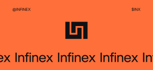 INX is available for trading!