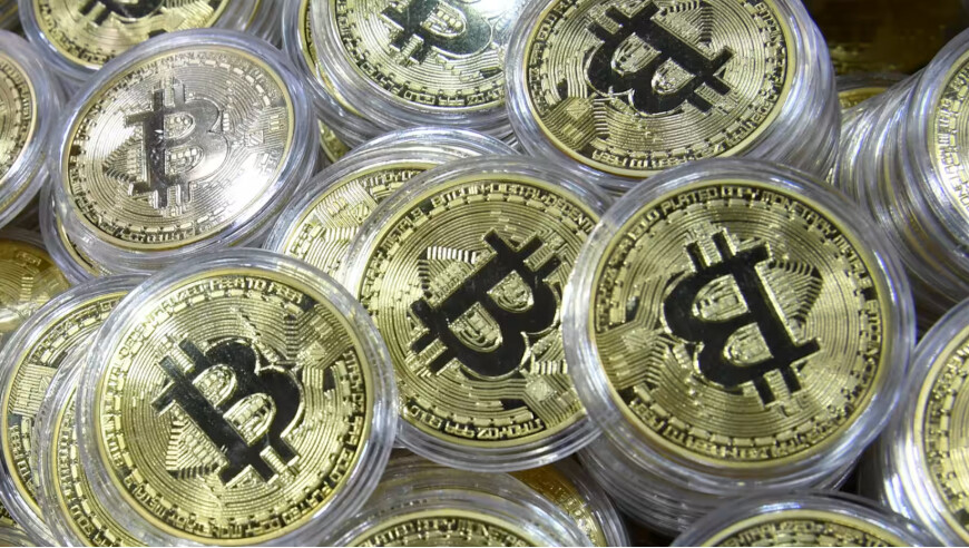 Japan Signals Crypto ETF Greenlight by 2028 as $6.4B Market Draws Nomura, SBI